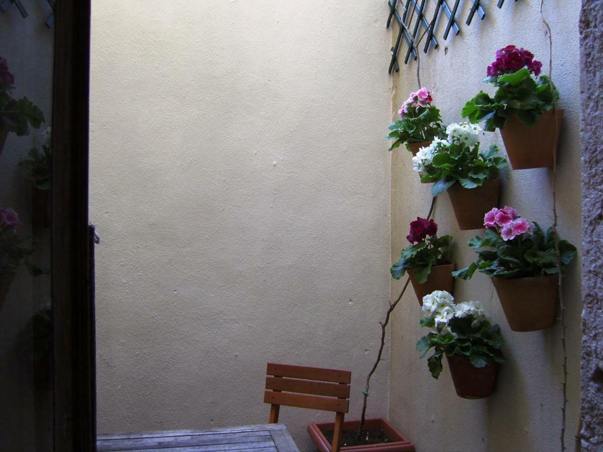 Chiado Terrace Διαμέρισμα Lisboa Εξωτερικό φωτογραφία